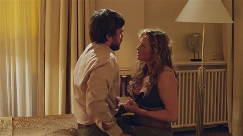 Maybe you would like to learn more about one of these? Königin der Nacht (2016) - Where to Watch It Streaming ...
