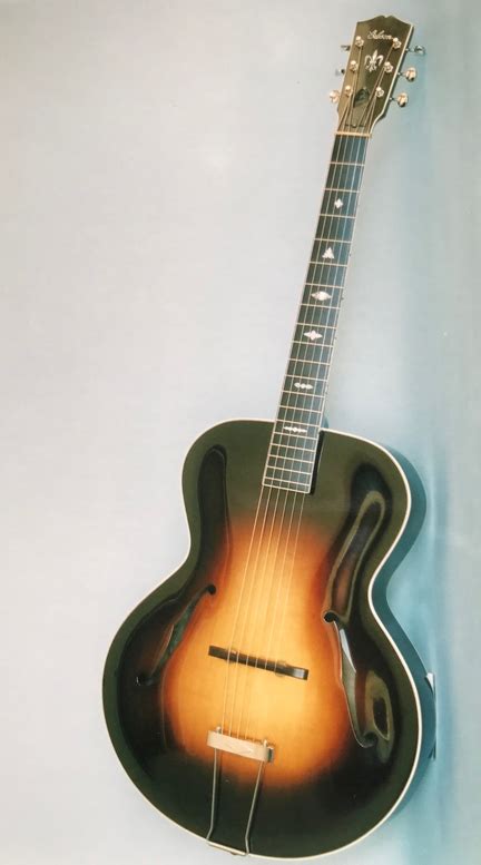 Financial difficulties saw the original incarnation of kramer guitars come to an end in 1991. Repair/Restoration - Randall Kramer Guitars