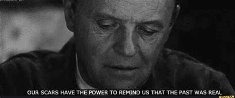 Improve yourself, find your inspiration, share with. Quotes about Anthony Hopkins (52 quotes)