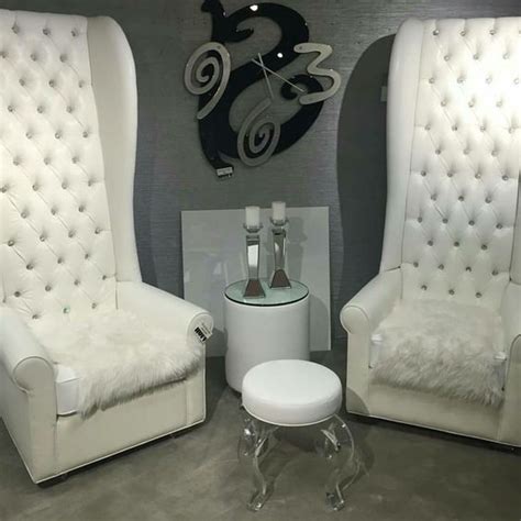 Position product name price manufacturer marble color. pedicure spa chair wholesale in 2020 (With images)