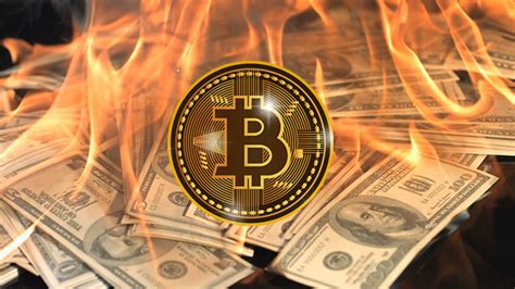 Btc und xbt) sowie die bitcoin kursentwicklung (bitcoincharts). Bitcoin Kurs im freien Fall - Was passiert da gerade ...