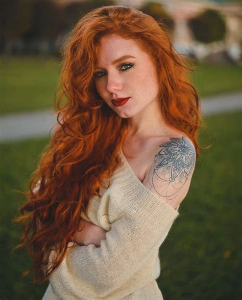 118,041 young redhead free videos found on xvideos for this search. Pin by Steve Young on Sexy & Naughty Redheads | Beautiful ...