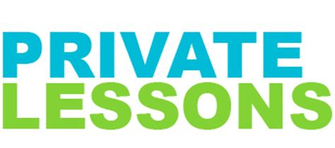 Private Lessons | PCH Skateboard Camps