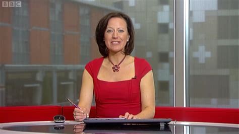 Russia today 2 russia today 3 russia today uk russia today uk 2. UK Regional News Caps: Sarah Falkland - BBC Midlands Today