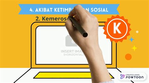 Media interaktif adalah alat bantu berbasis multimedia yang bisa menjabarkan pesan atau informasi dari guru ke siswa yang dalam prosesnya terjadi komunikasi aktif 2 arah antara multimedia dengan pengguna atau yang tujuannya. MEDIA PEMBELAJARAN BERBASIS MULTIMEDIA - YouTube