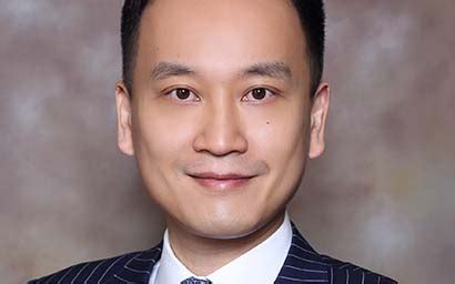 Aberdeen asian income fund fund price (quote) xlon:aaif. T. Rowe Price hires Raymond Chan in Greater China expansion
