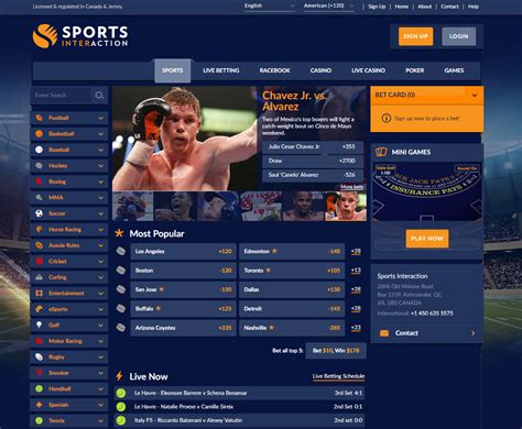 Everything about online betting in india → indian rupees betting the 13 best betting sites in india up to ₹10,000 bonus updated: Sports Interaction Review - Are They a Legit Sportsbook ...
