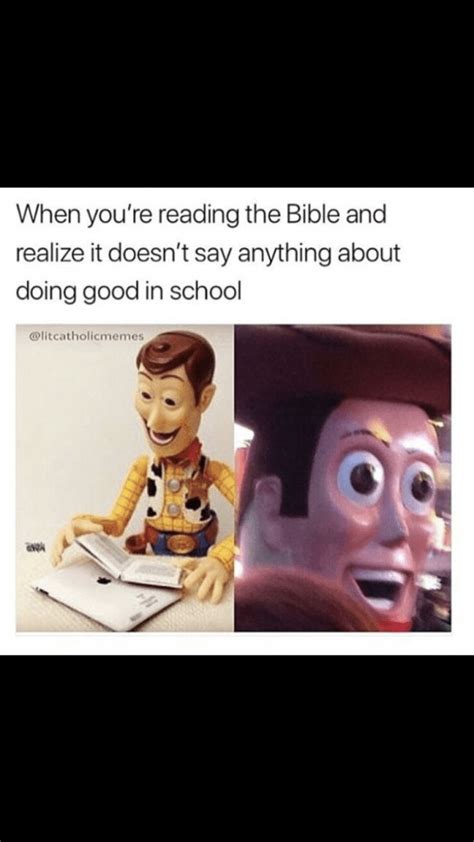 Enjoying the humor and taking time to laugh can help you boost your mood while forgetting about your struggles for a short time. Pin on Funny Memes