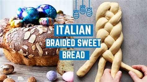 Best laura vitale easter bread from italian easter sweet bread recipe laura vitale laura. Laura Vitale Easter Bread / Laura vitale easter bread recipe.