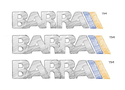 **calon boleh menggunakan warna dan media lain untuk lakaran vii) lakaran reka letak ilustrasi pada (ikut kehendak soalan) dengan catatan. pendidikan seni visual: Proses Penghasilan Pembungkusan