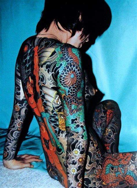 Tattoo, tattoos, top 10, body art, buzzfeed, art, surprise, beauty, body electric, cute, neck tattoo, love, style, tattoo for man, tattoo. What would you say if your wife wanted a full body suit ...