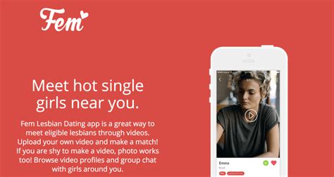 Aisle is the dating app for those looking for meaningful relationships. 13 Best Lesbian Dating apps for Relationships & Casual ...