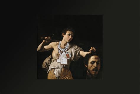 Pray for paris by westside gunn, released 01 june 2020 1. Westside Gunn - Pray For Paris LP - Hip Hop - House of ...