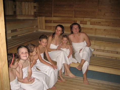 Buďte součástí největší české sociální sítě zaměřené na sdílení fotografií. Bazén+Sauna - kubaska1 - album na Rajčeti