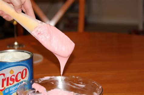 Just make sure to heat it up slowly over medium heat and to stir it constantly. How to Melt Candy Melts - Learn It. Make It. On Bluprint!