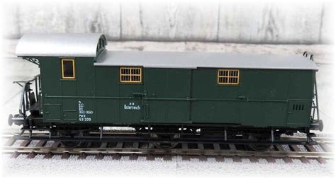 Ls models 49140 ciwl schlafwagen type s blau ep2b rotes kreuz faltenbalg neu+ovp. Ls Models Orient Express / French Est 241 And Simplon ...