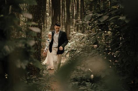 Background prewedding outdoor tanpa orang. Pin oleh Nova Adetia di Prewedding hutan pinus | Hutan