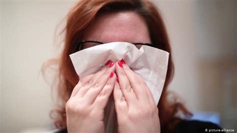 Sterben ist ein prozess, den man nach ansicht des münchner palliativmediziners gian domenico borasio nach möglichkeit nicht im gespräch: Wann Sie wirklich Antibiotika nehmen müssen | Wissen ...