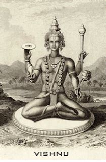 Dalam aganna sutta penjelasan buddha tentang awal terbentuknya manusia. Asal- Usul Agama Hindu