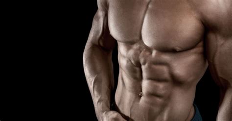 The research shows that on average women who are new to lifting weights seriously can gain about a pound of muscle per month. Here's How Much Muscle You Can Really Gain Naturally (with ...
