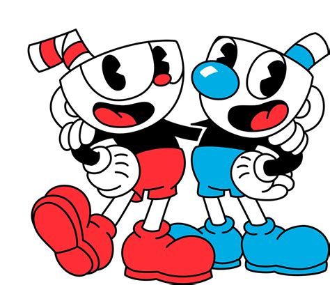 Is there a secondary market for game keys? Activation Key for Cuphead • Buy a Steam license key for ...