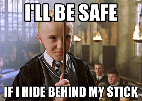 Here we take a look at using the video to gif template allowing you to create animated gifs from video clips to use everywhere. Pin by Grace Fireface on Harry Potter in 2020 | Harry ...