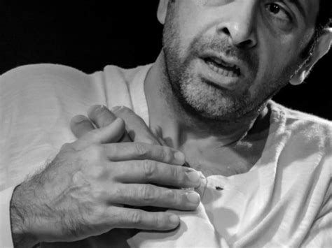 Νέα και ανακοινώσεις σχετικά με προγράμματα και νέες θέσεις εργασίας για ανέργους από τον οαεδ. Το Ημερολόγιο ενός τρελού, από την ψυχοθεραπευτική ομάδα ...