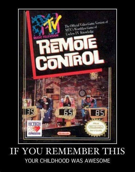 Create a beautiful gaming remote control logo design with graphicsprings. Remote Control | Game show, Remote control, Classic video ...