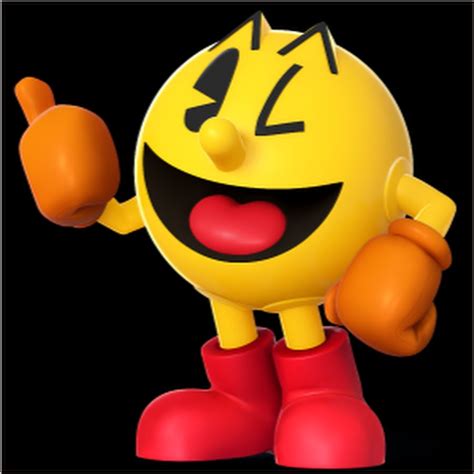 In north america, the game was released by midway manufacturing as part of its licensing agreement with namco america. mr pacman - YouTube