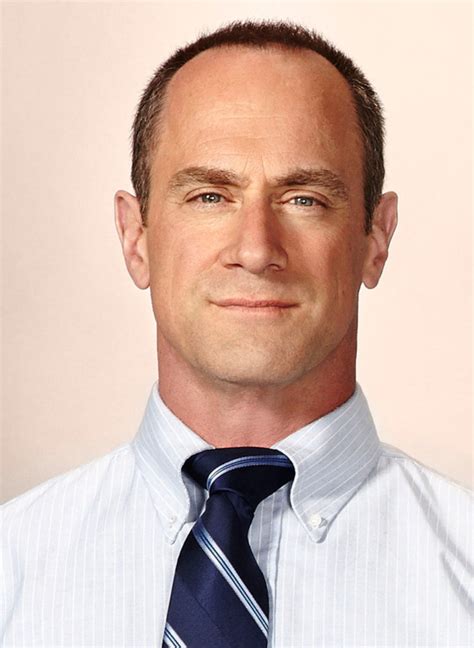 Definition from wiktionary, the free dictionary. Netflix Movies Starring Christopher Meloni