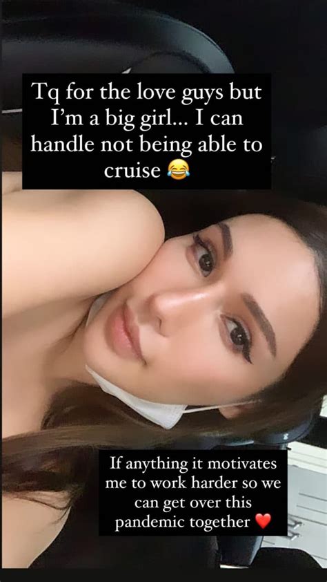 She is noted to be the daughter of the fugitive lawyer david rasif. Jade Rasif says being turned away from cruise because she ...