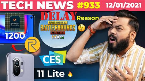 Mar 25 2021 by siddharth suvarna. PUBG India Launch Delay Reason, realme Dimensity 1200 ...