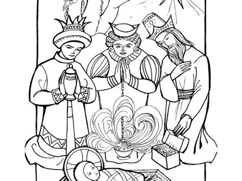 For years i have wanted an epiphanie camera bag to take on my many adventures. Coloriage Roi Mage Rois Mages 6 Coloriage Des Rois Mage épiphanie Coloriages Pour - Artemia.org