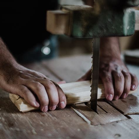 Comprehensive list of woodland hills, california based commercial and residential building contractors and construction companies. Affordable Contractor in Woodland Hills - General ...