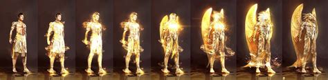 She fell hard for horus only for him to see her best friend as his love. Jared Krichevsky: Gods of Egypt - Horus