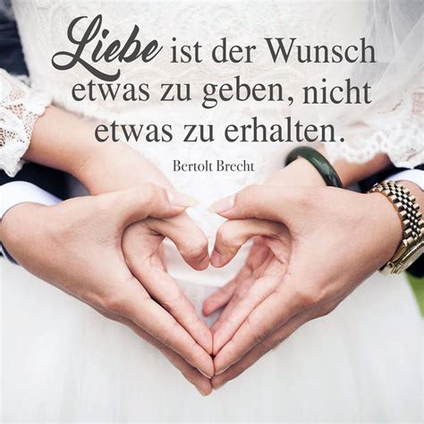 Sep 29, 2015 · für die zukunft die richtigen wünsche und texte zu formulieren ist nicht einfach, weshalb wir abschiedsgedichte für whatsapp, facebook und co. Whatsapp Hochzeitstag Wünsche - Whatsapp Hochzeitstag ...