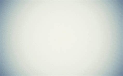 There are basically two free methods to accomplish this task. Plain Background Images - Wallpaper Cave