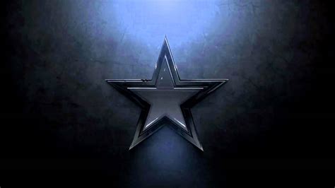 Download free after effects templates to use in personal and commercial projects. Adobe After Effects - Star Effect - Template - YouTube