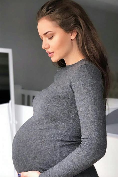 Check spelling or type a new query. Fahriye Evcen and Burak Özçivit's baby was born. - Gossip ...