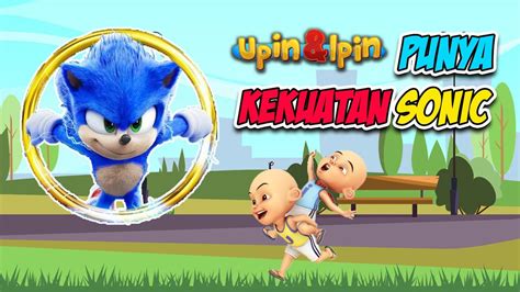 Background wallpaper upin ipin hd asal usul upin ipin dari indonesia aesthetic background ccp upin ipin alif ba ta versi upin ipin background ccp teks upin ipin asmaul husna upin ipin lagu anak islam apin di upin ipin apakah upin ipin asli. Upin dan ipin punya kekuatan SONIC - Upin ipin gta 5 - YouTube