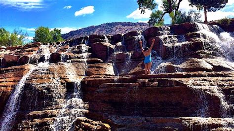 Hot videos 人気動画 ▶ 1:11:11x360p. Your ultimate list of Utah swimming holes | KUTV