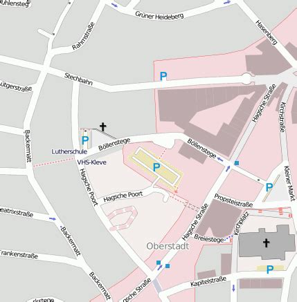 Die zeiten des kundendienstes können unterschiedlich ausfallen. Böllenstege 47533 Kleve Kleve