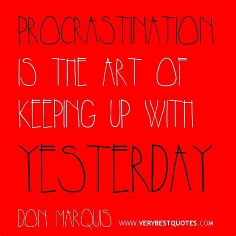 Quotes lover (author) on july 13, 2019: Brainy Quotes Of True Love | Procrastination quotes funny, Brainy quotes