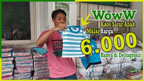 <> distributor kain sprei catra. Grosir Pakaian Anak Murah Surabaya - YouTube