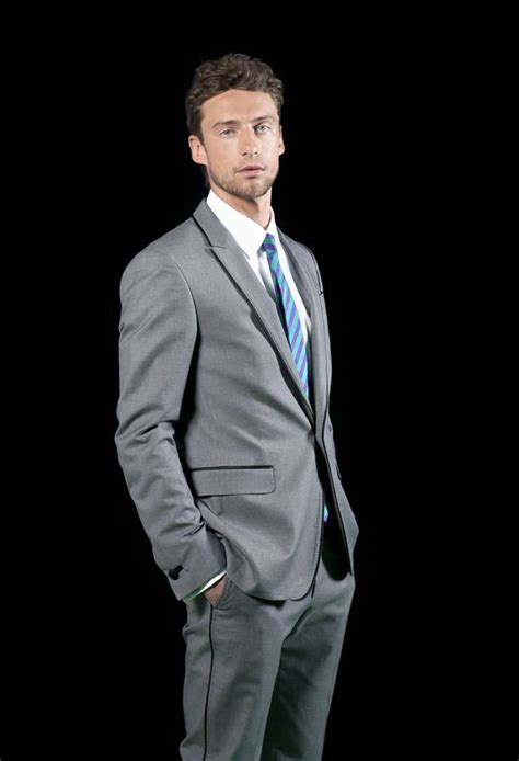 Mens fashion suits mens suits fashion outfits male fashion suit men fashion menswear sharp dressed man well dressed men terno slim fit. Affashionate-interview: Claudio Marchisio. | AFFASHIONATE.COM