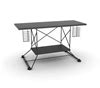 A place to call home. Dorm Room Entertainment Necessity - Soho College TV Stand ...