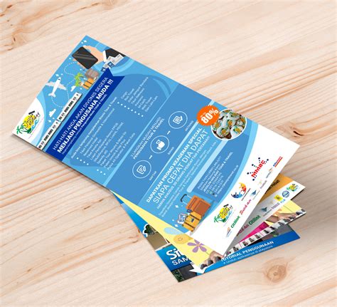 Daftar paket speedy telkom non fiber optik. Paket Speedy 2020 : Harga Paket Indihome Surabaya Pasang ...