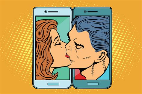 Ace premium includes a range of premium features and helps the user to get ace team voted unanimously to fix minor bugs and improve app optimization. Best dating apps 2018 ranked: we analyze 13K+ app reviews ...