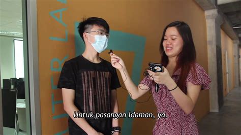 Video Hubungan Etnik: Kami Anak Malaysia - YouTube