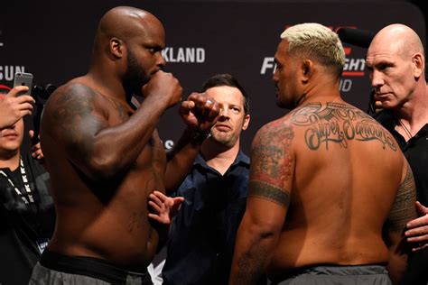 Ufc results and live fight coverage stay up to date with the latest ufc results from events around the globe. UFC Fight Night 110 Results: Lewis vs. Hunt - MMA Fighting